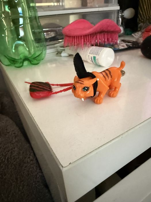 Продажа Монстер хай