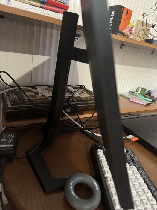 Монитор philips 165герц