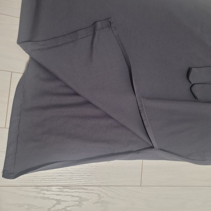 Rochita bumbac birou