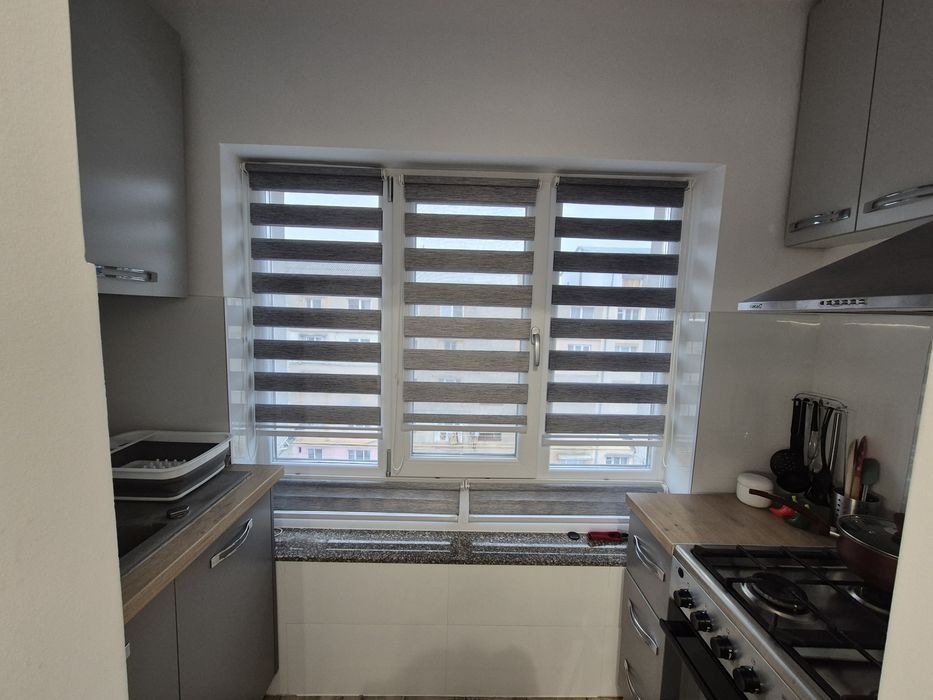Apartament chirie Suceava
