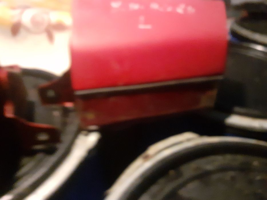 Фарове за Хонда Акорд