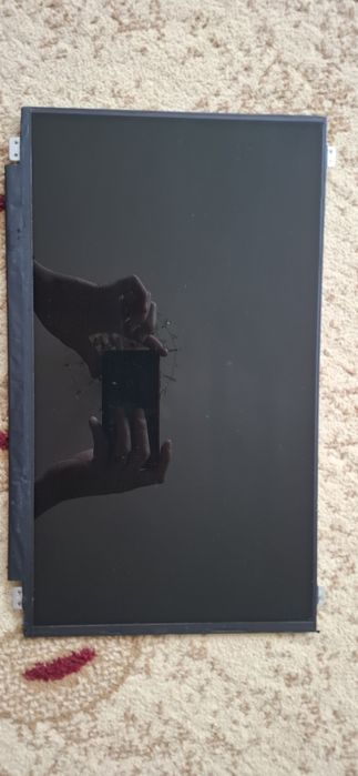 Экраны матрица ноутбукка