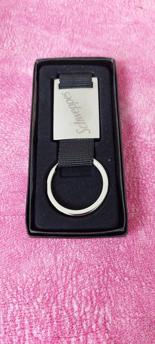 Колекционерски артикули С. Cola