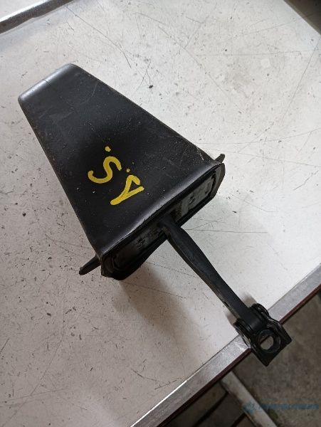 Opritor Usa Dreapta Spate Bmw X5 Ii (E70) [ 2006 - 2013 ]