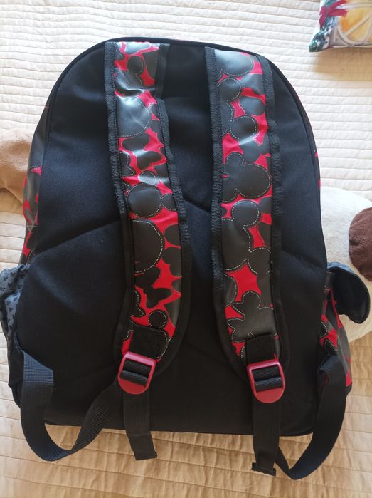 Детска раница Disney