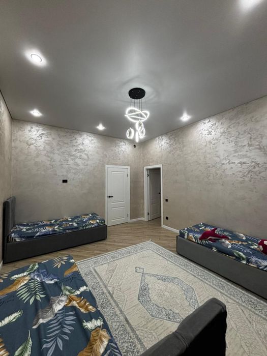 Продам большой дом 240 кв.м