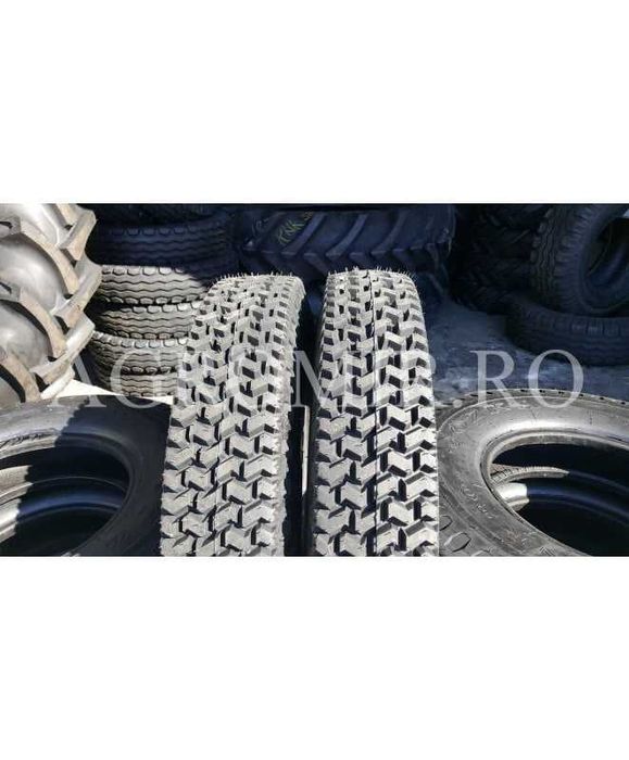 ANVELOPA 6.50-16C Ozka KNK126 10PR TT