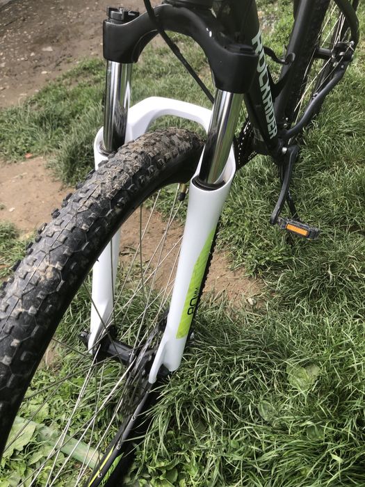 Vând Rockrider St520