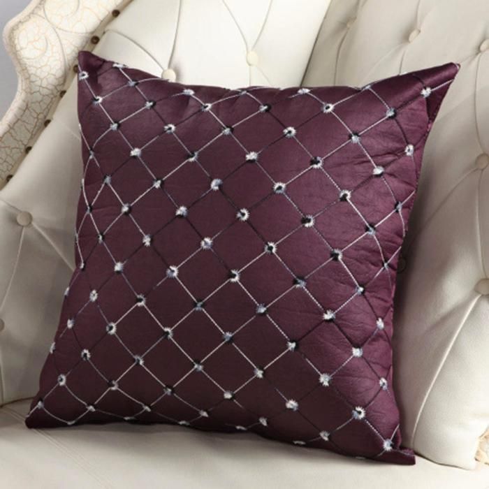 Възглавници и Калъфки