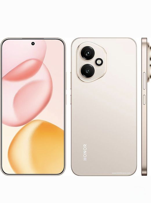 Honor 400 5G 2026 New Super Skidka+Garantiya+Dastavka