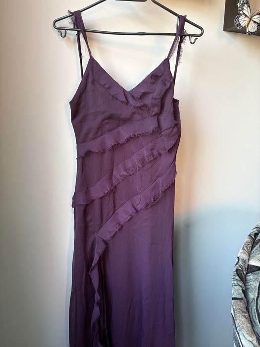 Рокля от Pull&Bear