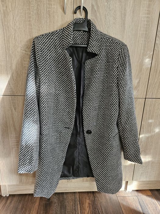 Преходно палто размер Л