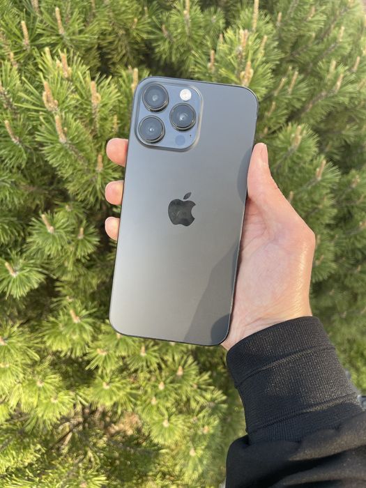 iPhone 16 Pro max 512GB 70 sikl