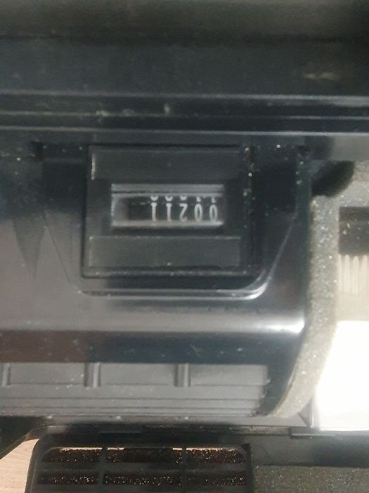 Vand concentrator oxigen DeVilbiss 5l