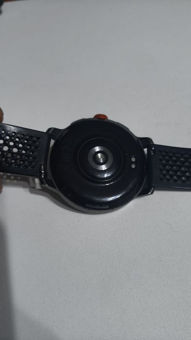 Br Sunqar Pro Часы