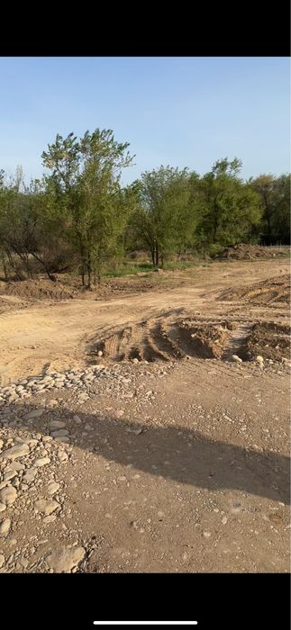 Продам участок 6 соток