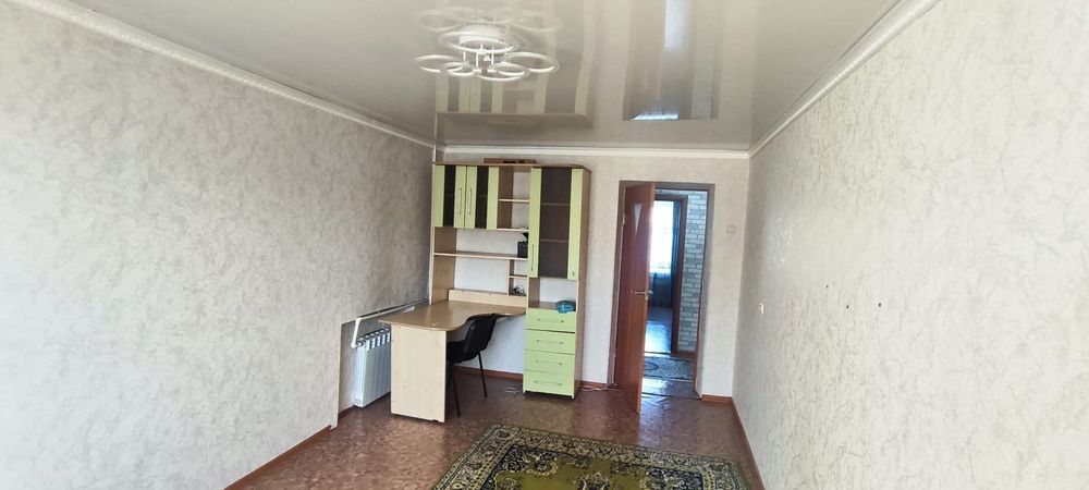 2 ком.на Галето 22