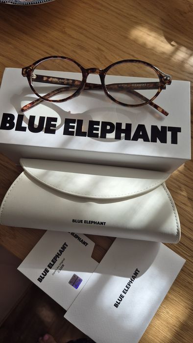 Оправа, модная, качественная