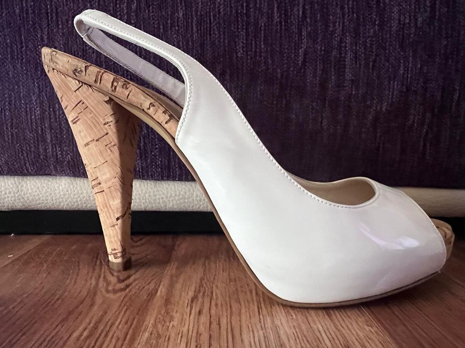 Sandale dama Tsakiris Mallas marimea 39