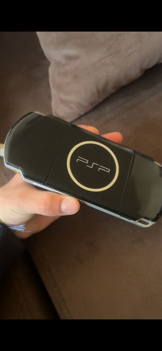 Psp 3004 64GB карта