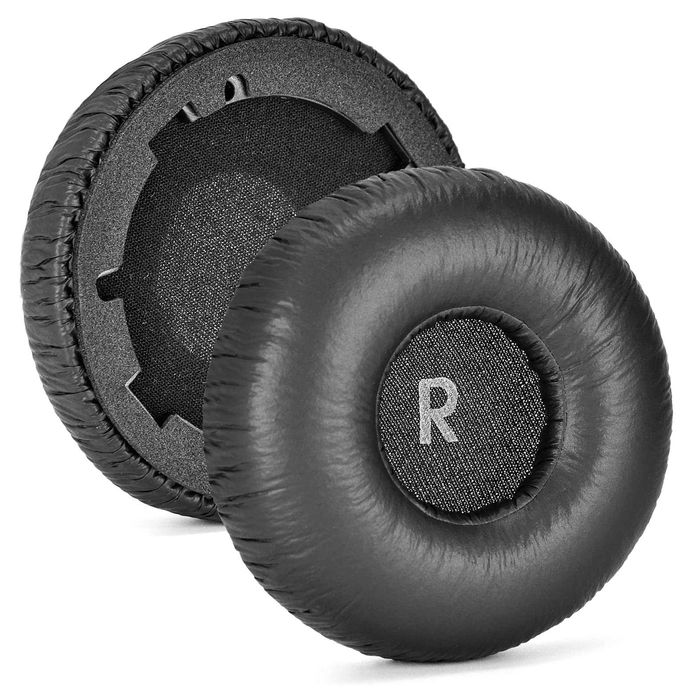 Set 2 bureti pentru casti JBL Tune 600 / T600BTNC / 660 / 660NC T660NC