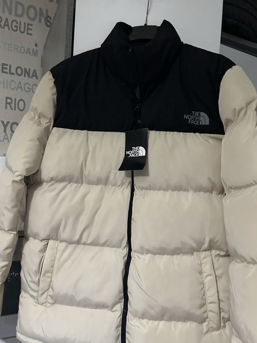Geaca The North Face