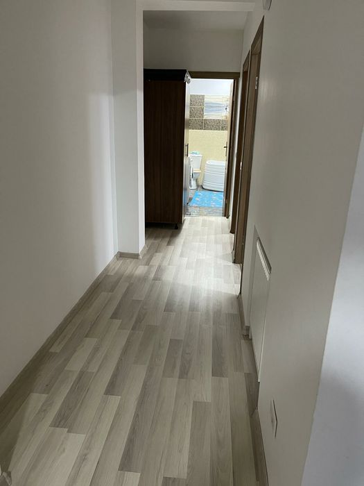 Cazare/Regim hotelier  Apartament 3 camere cazare  Sebastian sector 5