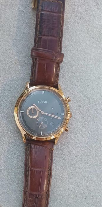 Lot ceasuri de colecție ceas mecanic  Ceas Casio g shock  ceas Lotus Ceas Fossil etc