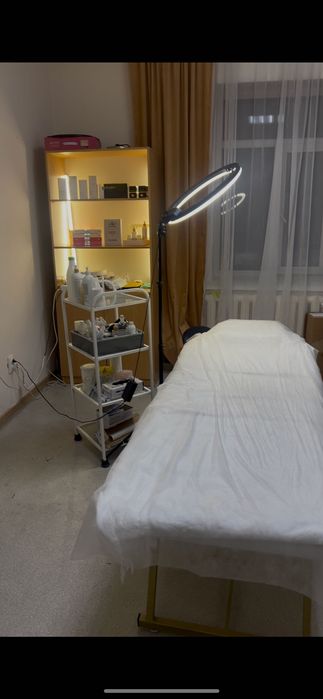 Сдам в аренду кабинет