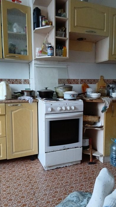 гарнитур 30000т.срочно