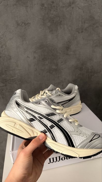 Asics Gel Kayano 14