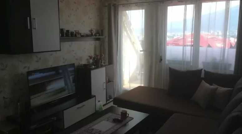 Продава се Двустаен апартамент в София, Овча купел 1 - 80 кв.м за 1875 €/кв.м - Снимка #1