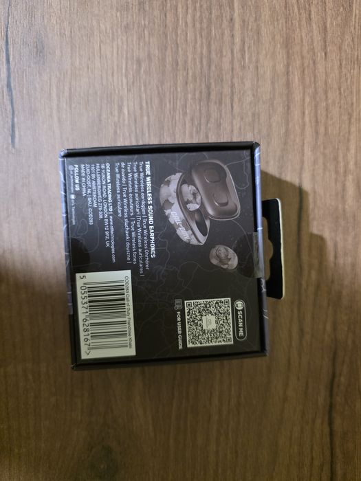 Слушалки OTL Call of Duty