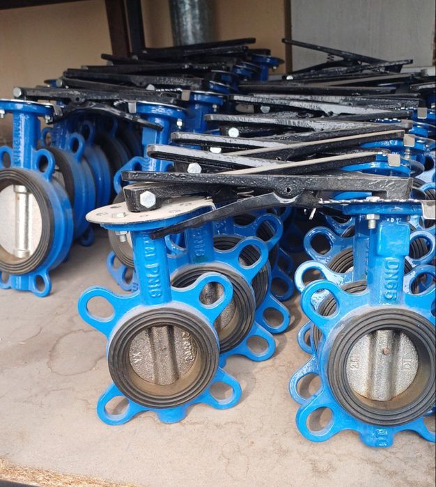 Затвор, шаравой кран, балансировичная кран, трайник, переход,