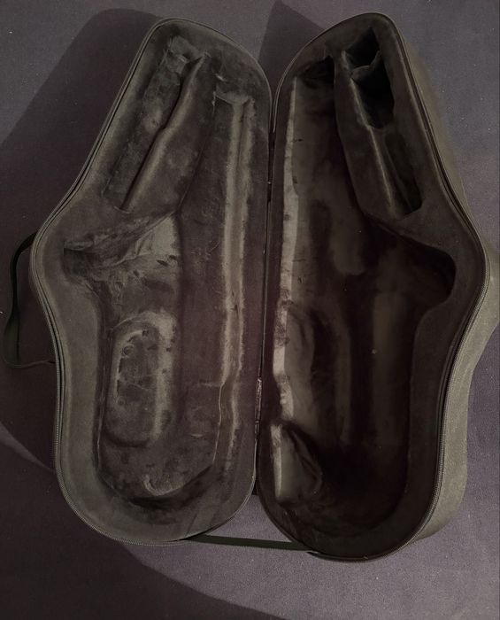 Saxofon Alto Startone SAS-75