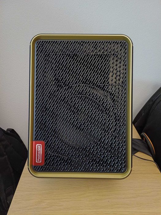 Vand Positive Grid Spark EDGE