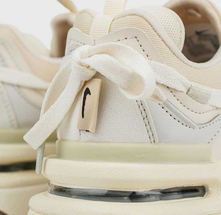 Nike Air Max Furyosa