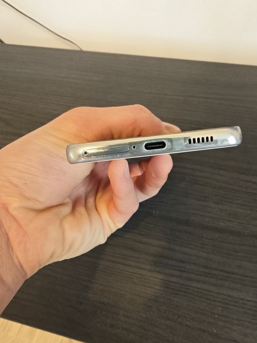 Samsung Galaxy A53 5G, 128GB, 6 RAM