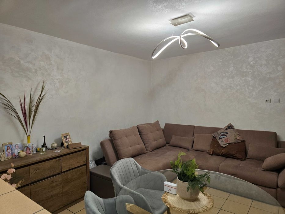 Къща в  гр.Дряново