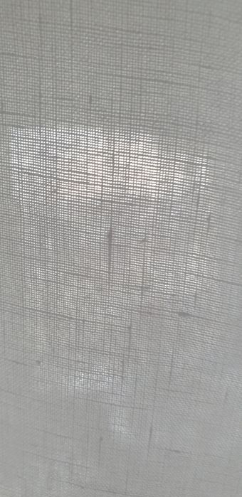 POLO Ralph Lauren Len/ Лен Slim Fit Mens M ОРИГИНАЛ Мъжка Ленена Риза