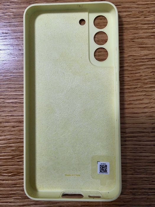 Чехол на Samsung Galaxy S22 plus