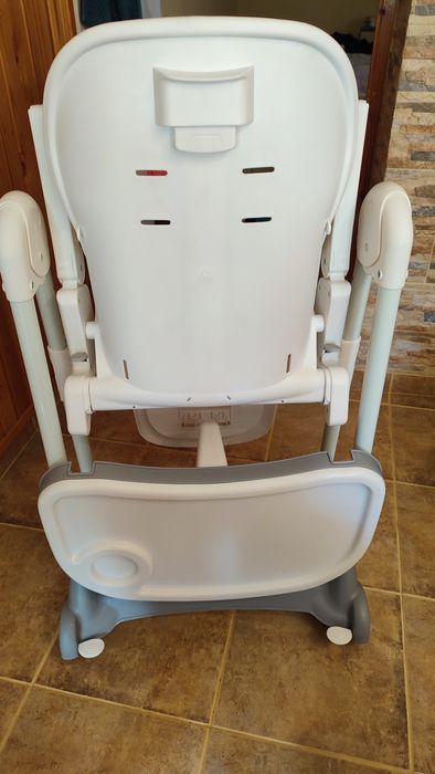 Стол за хранене  Lorelli Campanella