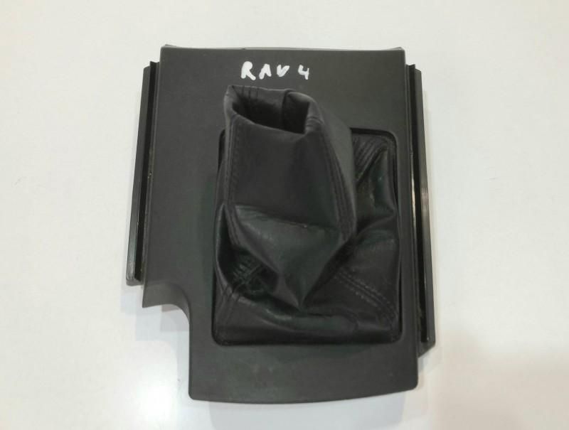 Manson schimbator Toyota RAV 4 58804-42030