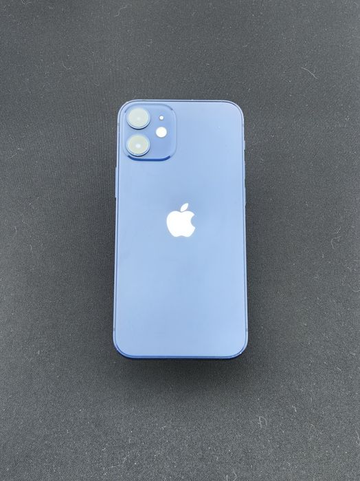 Apple iPhone 12 mini 64 GB ID-lym875