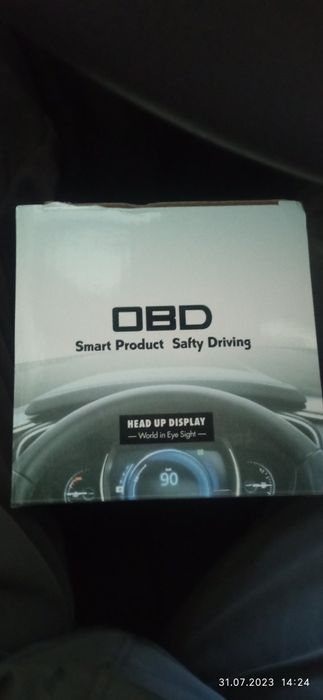 спарк   кобалт  ларга  жпс+обд сув  даччик.  борт копютер.