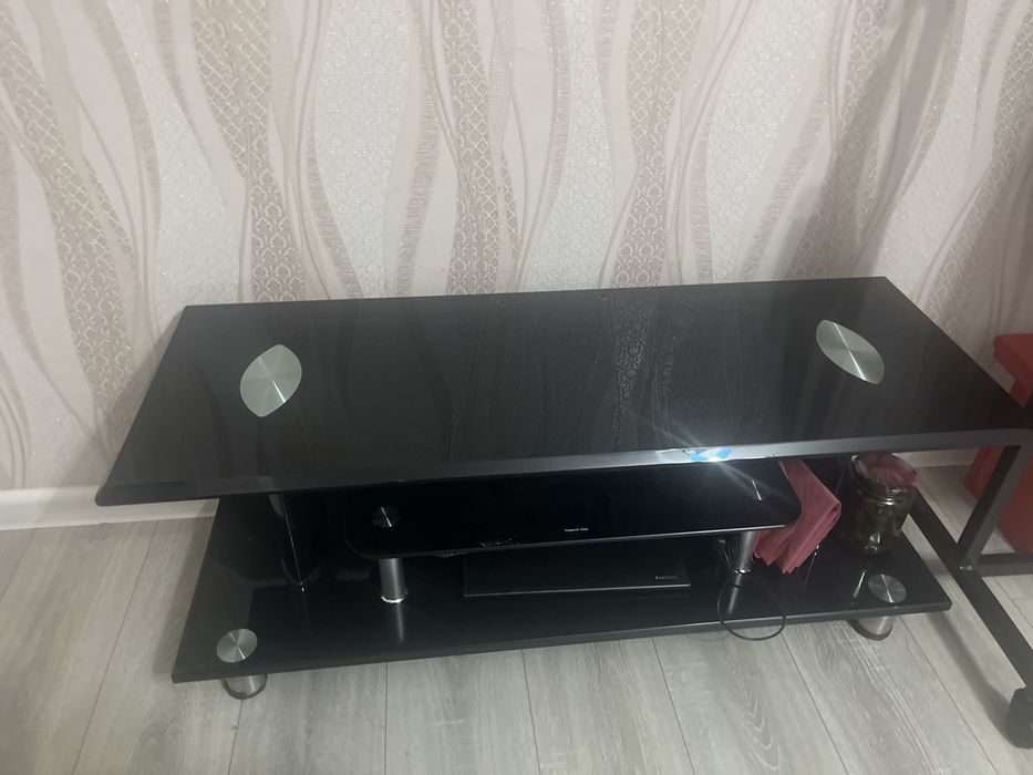 П подставка для телевизора