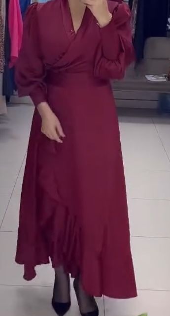 Продаеться платья