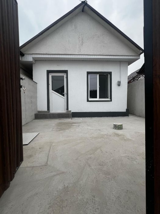 Casa de vanzare in navodari 43000