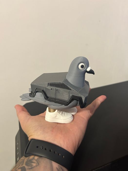 НОВИ!! Italian Brainrot нестандартни и различни - Special Edition