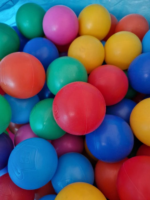 Бассейн надувной 1.52×56см